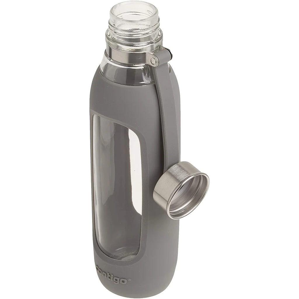 20 Oz Bpa Free Water Bottle O4066