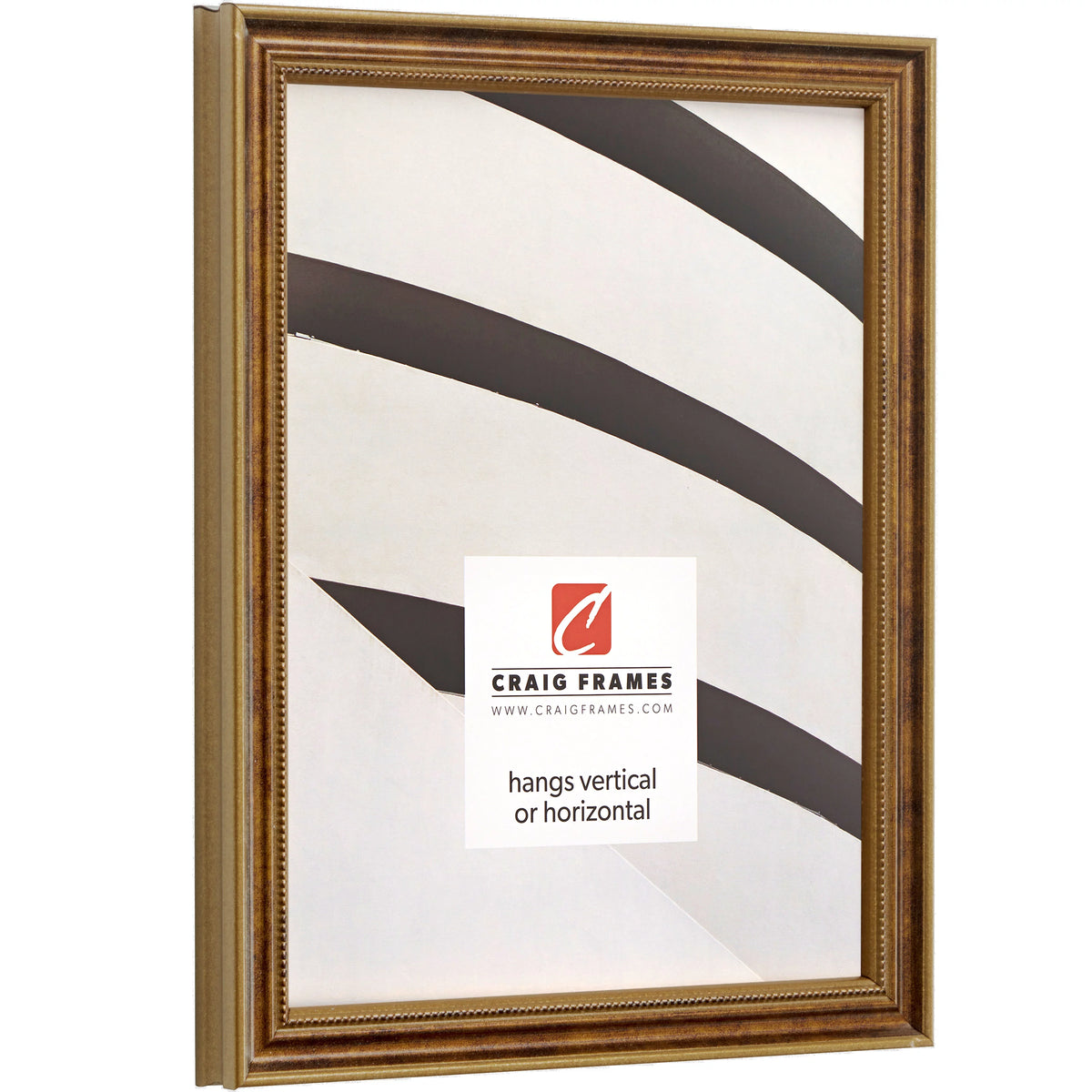11x14 inch Picture Frame X509