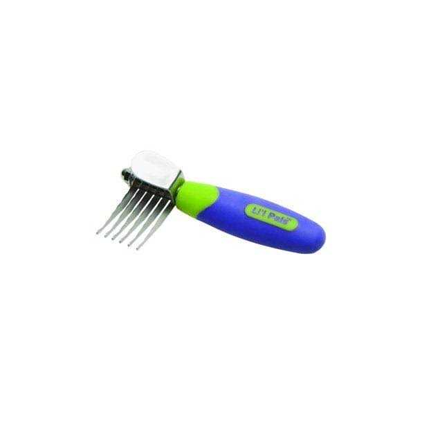 Slicker Brush F68460