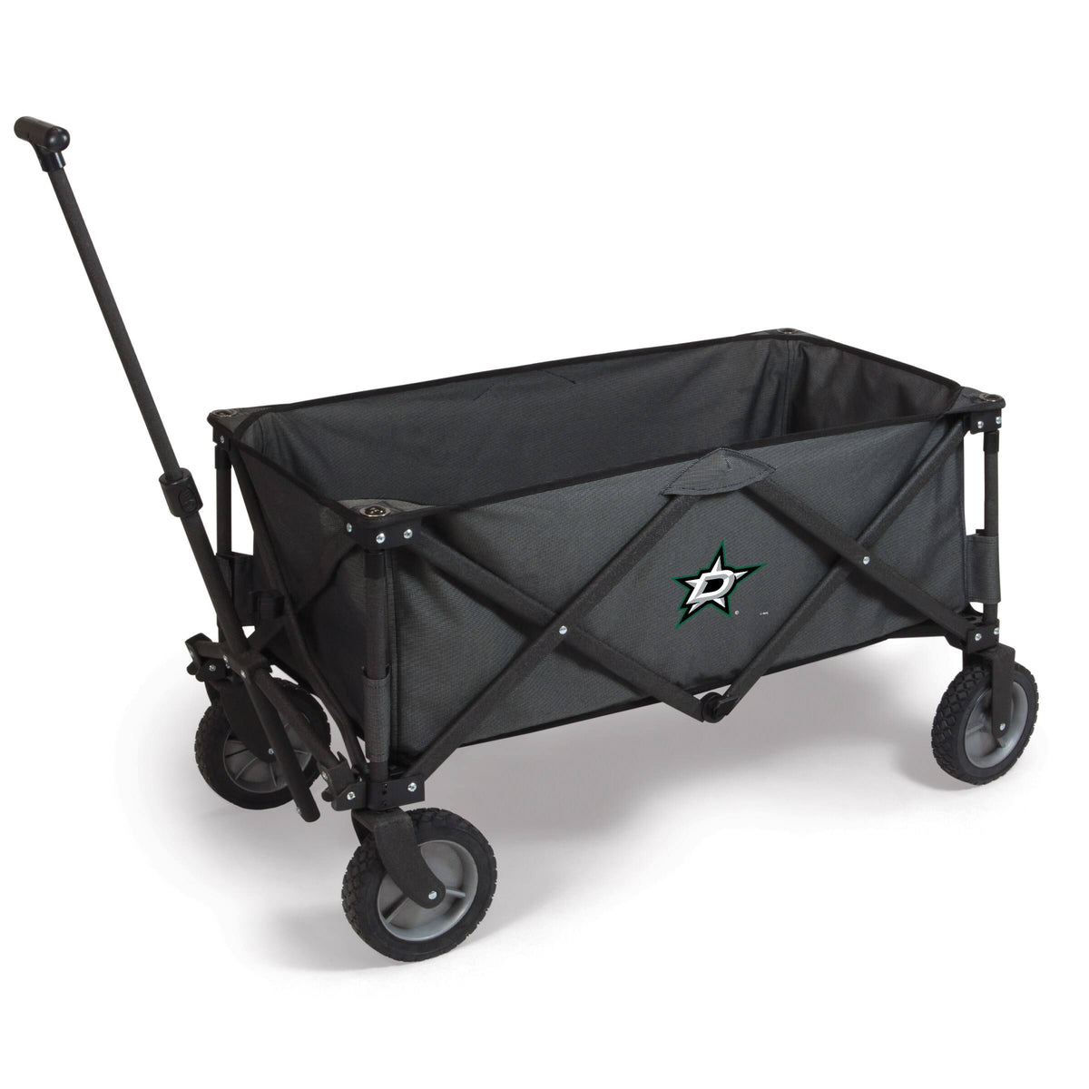 Portable Utility Wagon W337514