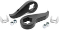 2" Leveling Kit for Chevy/GMC 2500/3500HD T665042