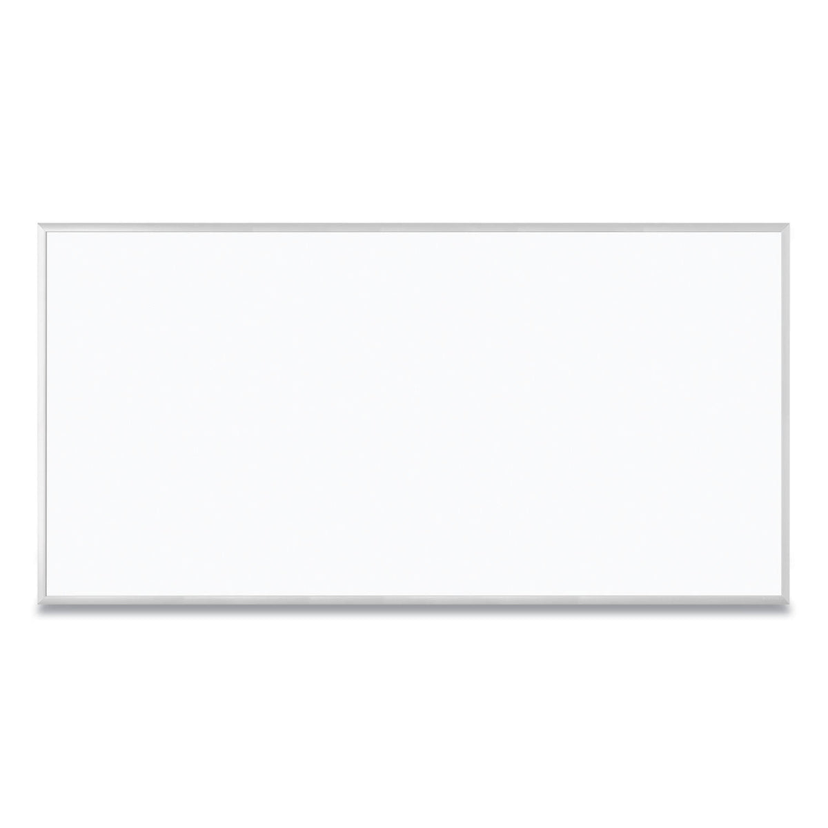 Magnetic Dry Erase Board with Aluminum Frame S24763