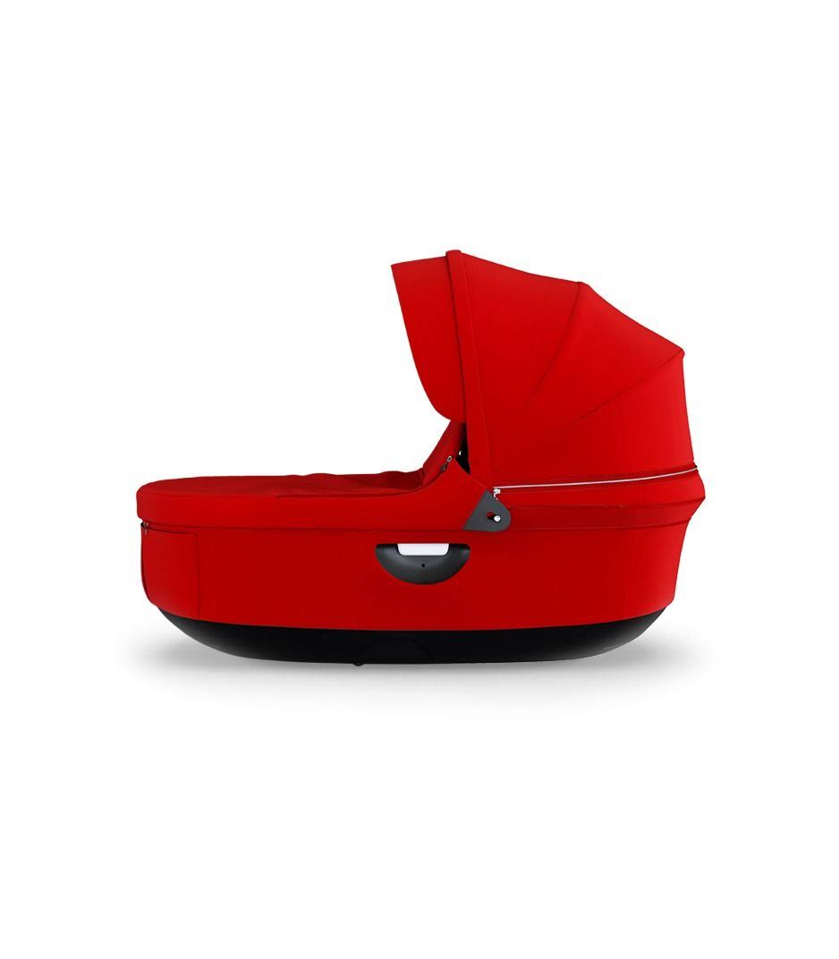Carry Cot E745