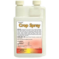 Pyrethrin Concentrate 32 oz I568