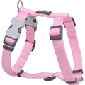 Dog Harness D11530