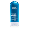 Pro-keratin Refill Conditioner 150ml Y61270