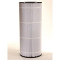 Cartridge 10.06 x 23.63 in. 100 sq.ft. G9774