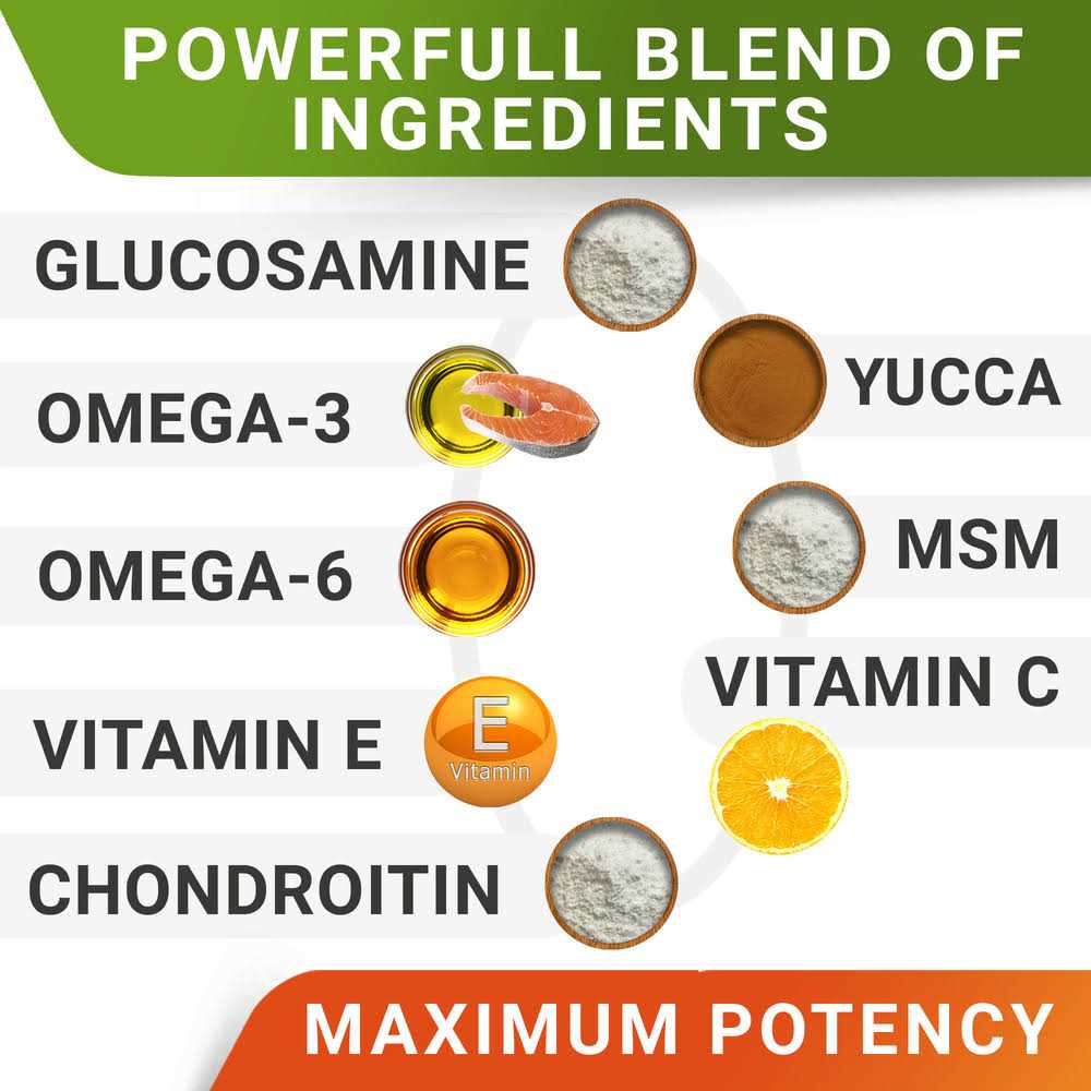 Glucosamine Chews for Dogs and Cats G687