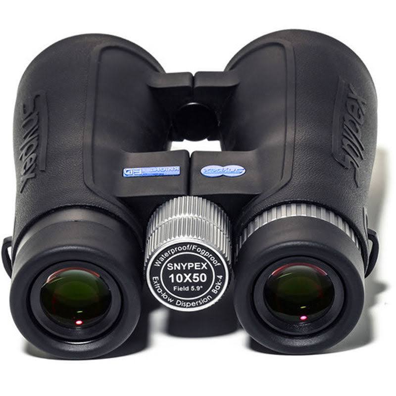 10x50 Waterproof Prism Binoculars W26991