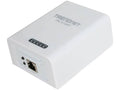 200Mbps Powerline AV Wireless N Access Point P2378