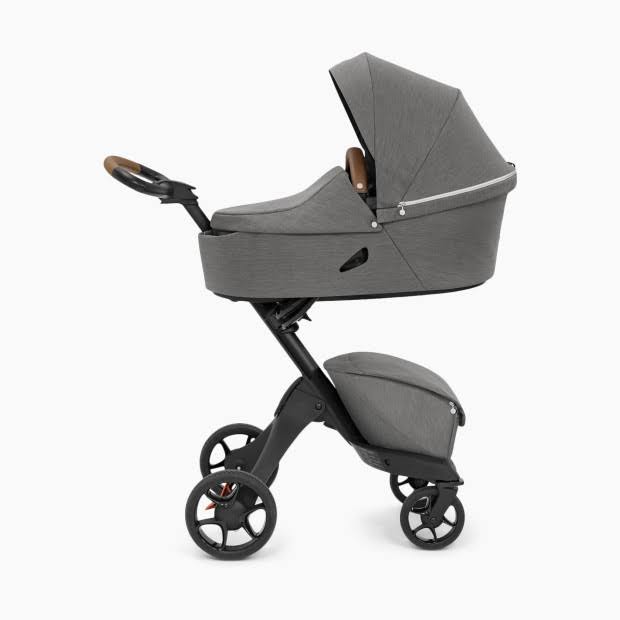 Carry Cot E745
