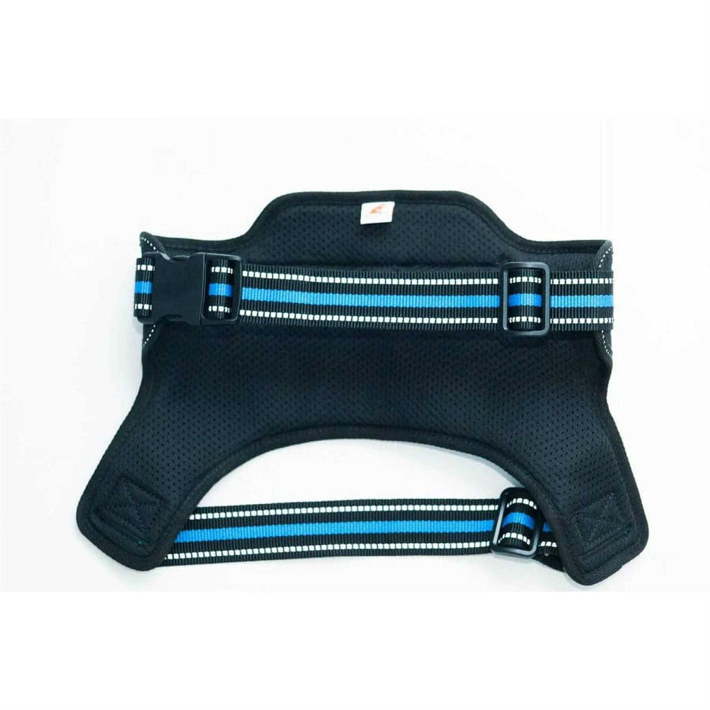 Hart Harness Y652