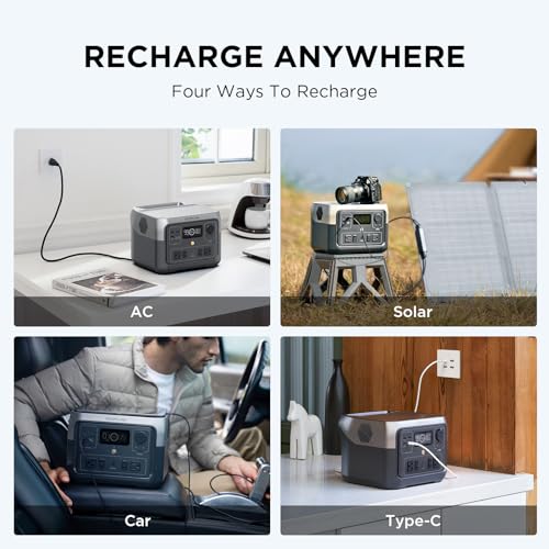 EF ECOFLOW Q92808