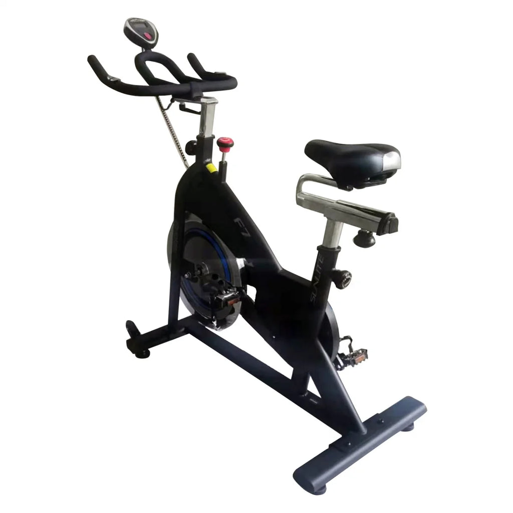 Training Cycle O59076