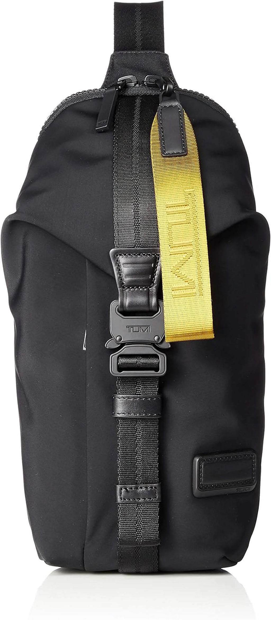 Sling N4821