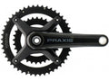 Carbon Road Crankset Y729