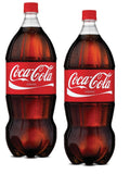 2 Liter J45624