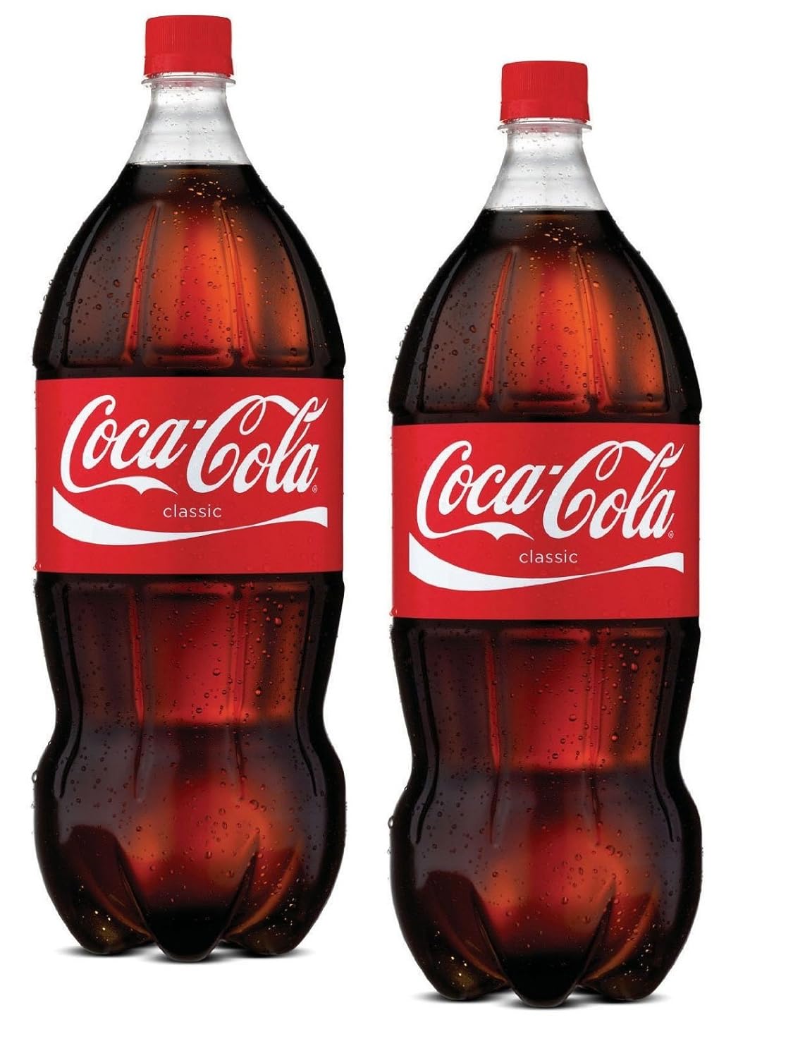 2 Liter J45624