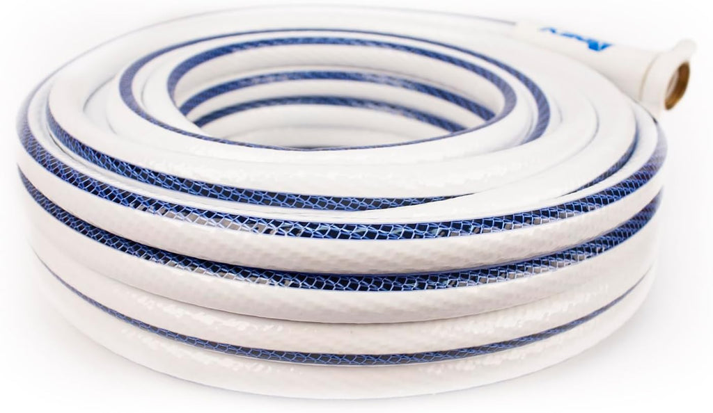 5/8" x 50' RV/Marine Hose U99146