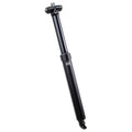Black 30.9 x 125 mm Dropper Post C589742