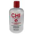 2-in-1 Conditioning Shampoo J64338