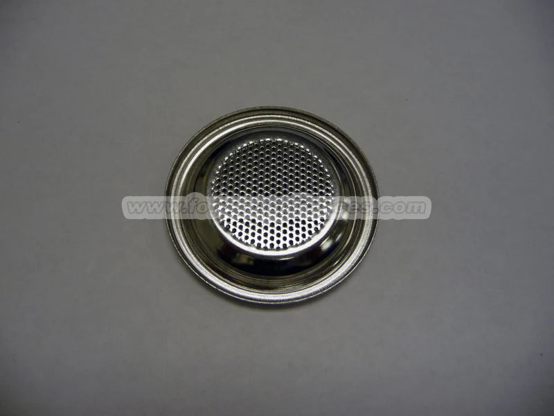 Filter Cup K215