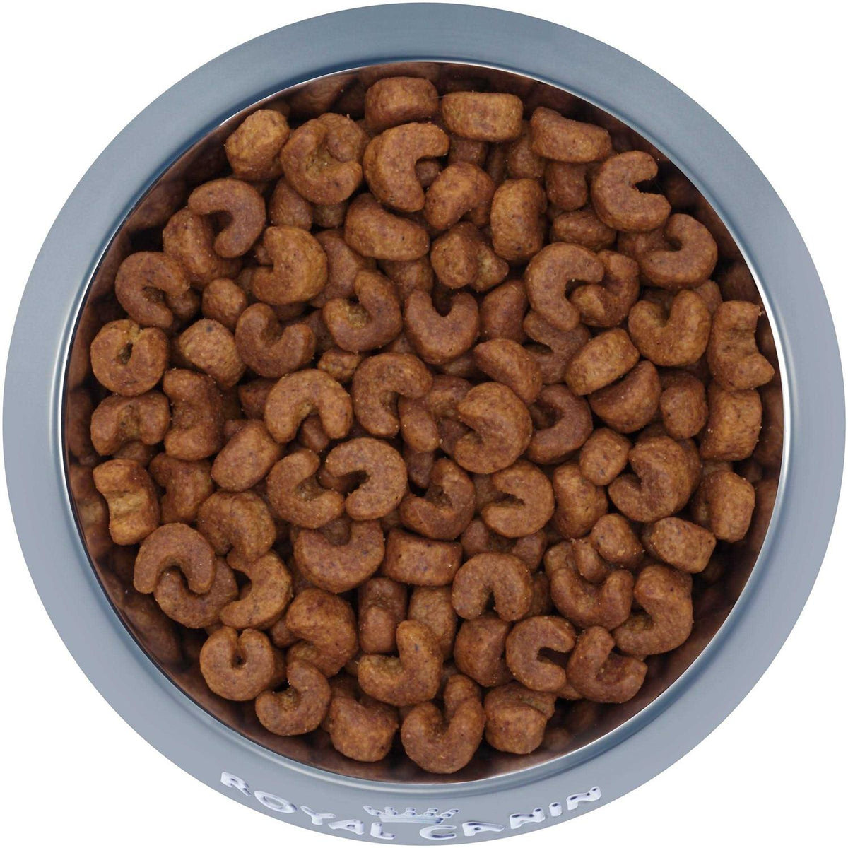 Adult Dry Dog Food K324281