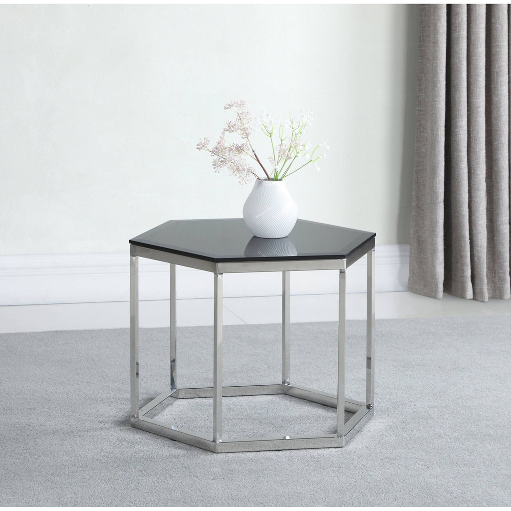 Accent Table D916143