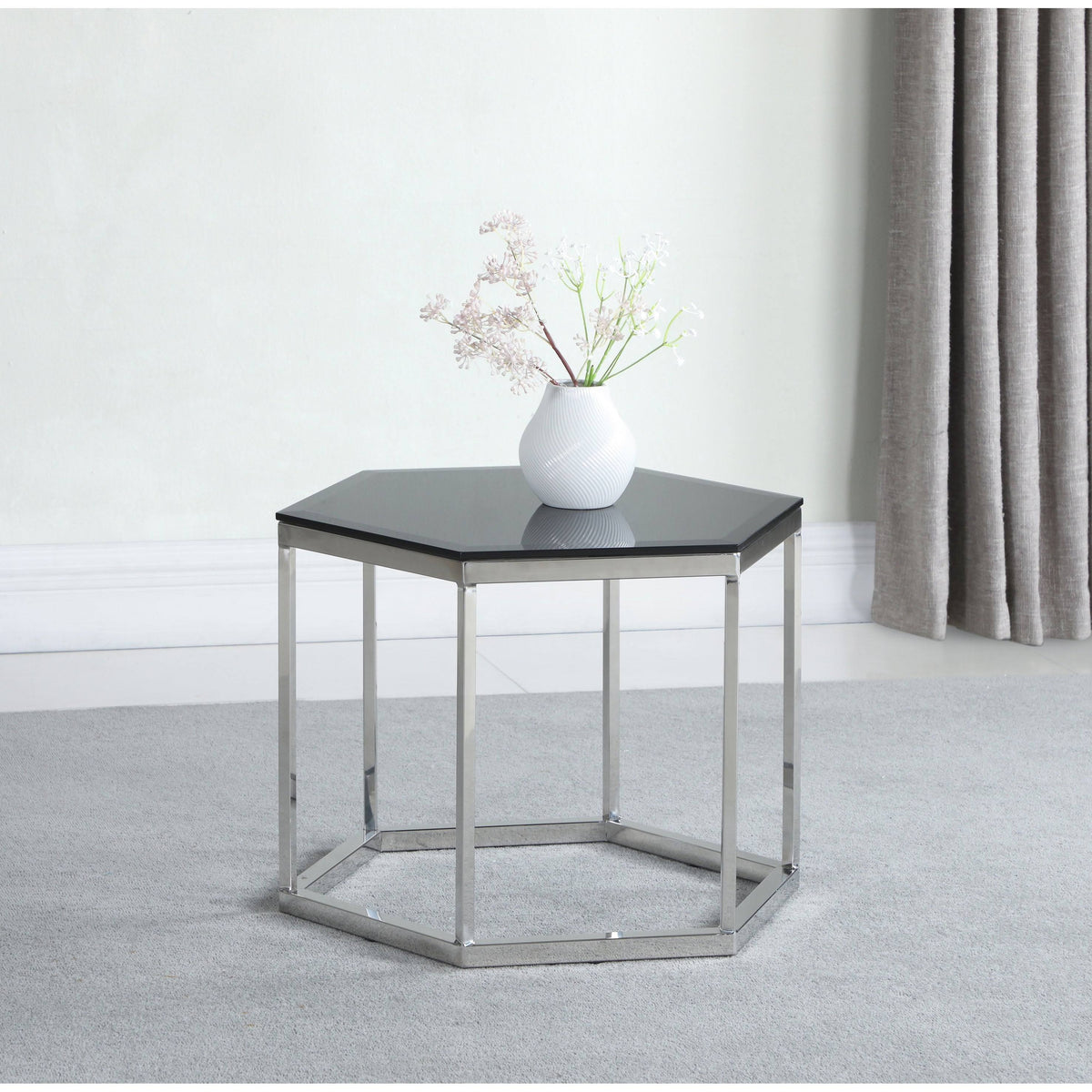 Accent Table D916143