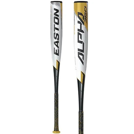 Easton Alpha 360 -10 USSSA Baseball Bat P267866