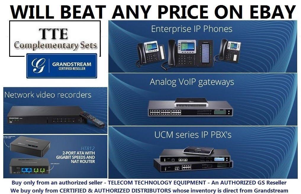 Enterprise Multi-WAN Gigabit VPN Router J8021