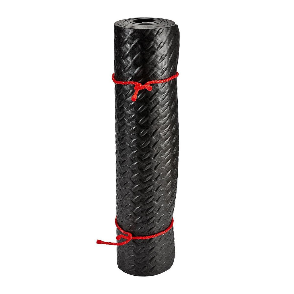 Silicone Ties, 2 Pack S2347