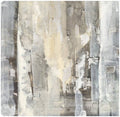 22X22 Canvas Art U661885