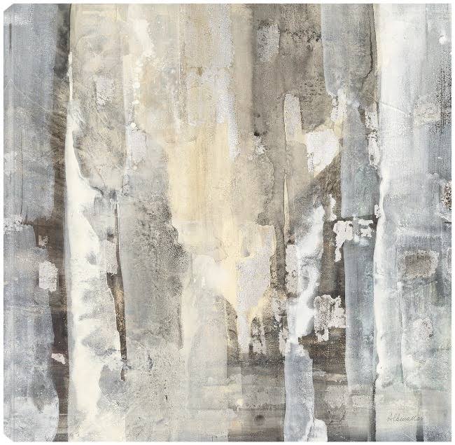 22X22 Canvas Art U661885