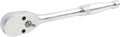 10 Inch 1/2 Inch Drive Ratchet with Standard Handle Pack of 2 O169055