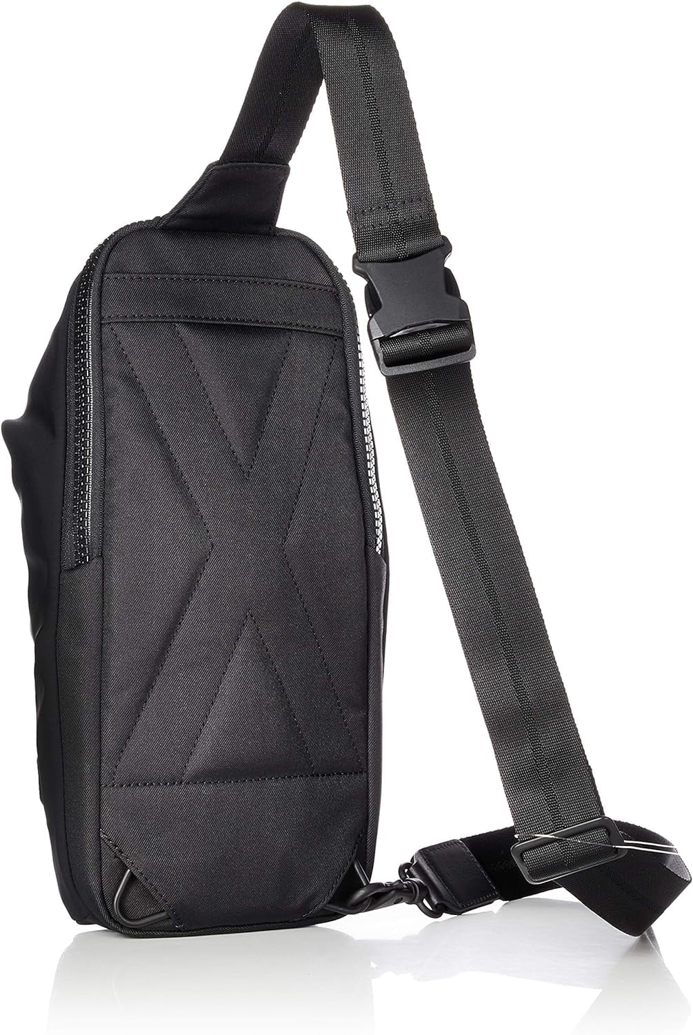Sling N4821