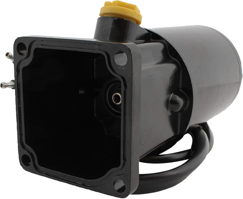 TILT TRIM MOTOR MERCURY MARINER 50-125HP L238