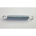 7 Inch Galvanized Steel Trampoline Springs (Set of 50) L78709