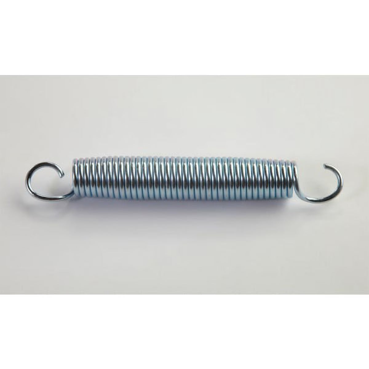 7 Inch Galvanized Steel Trampoline Springs (Set of 50) L78709