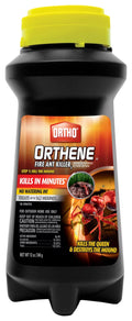 Fire Ant Killer 12 oz P847