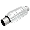 Universal Catalytic Converter N943