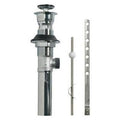 Lavatory Sink Drain B71635