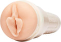 Men's Sex Toy D12850