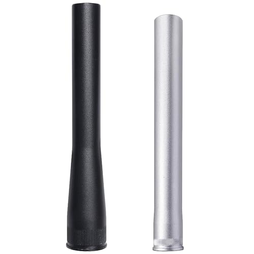 Aluminum Alloys Front Fork Head Tube V56002