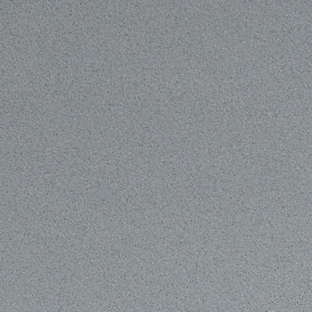 Commercial Laminate Top Collaborative Desk Y661
