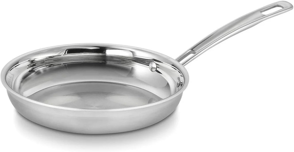 8'' Skillet P385938