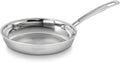 8'' Skillet P385938
