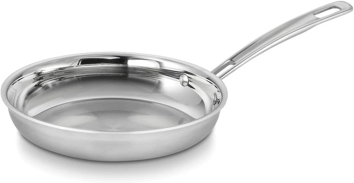 8'' Skillet P385938