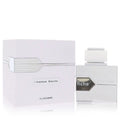 Eau De Parfum Spray 3.3 oz E816195