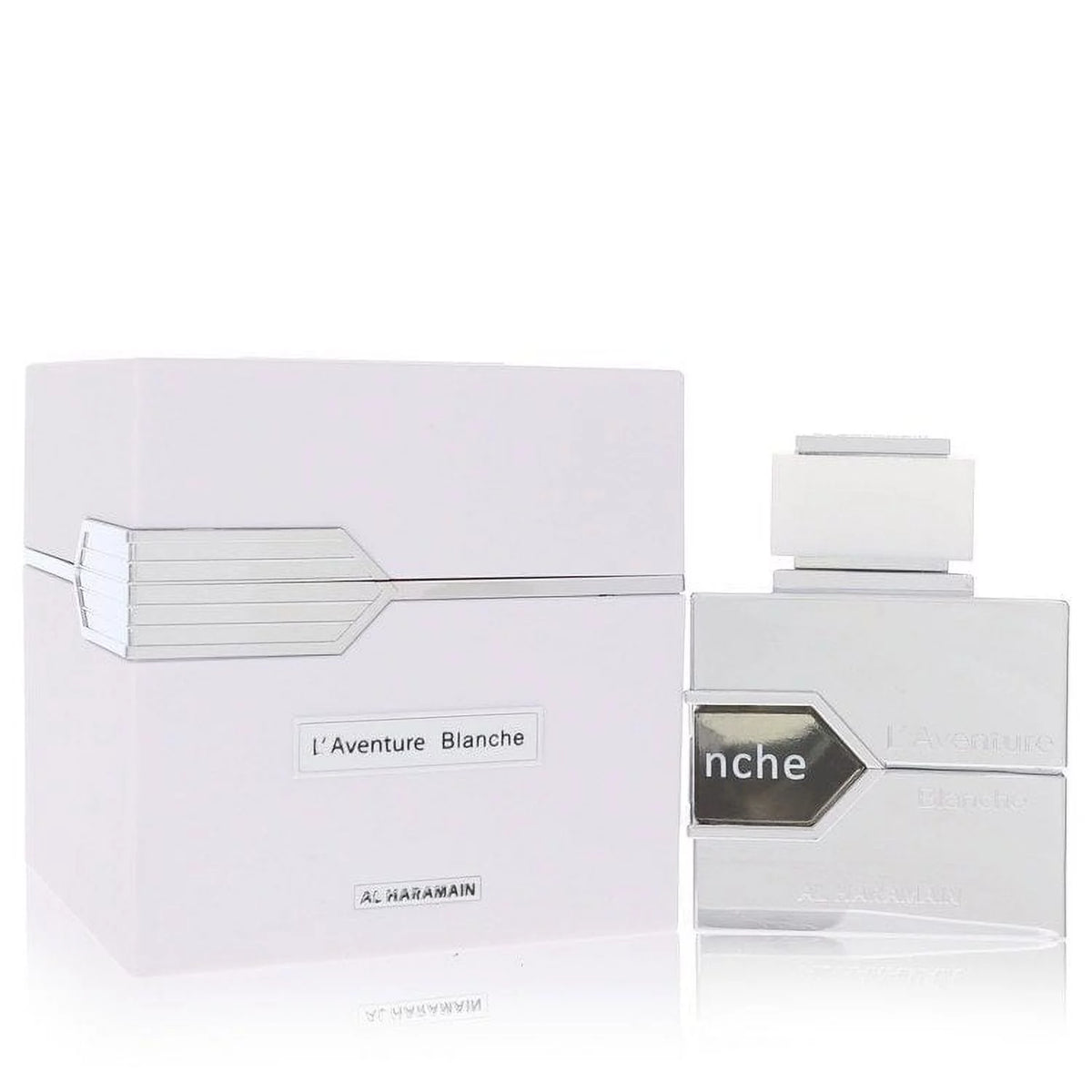 Eau De Parfum Spray 3.3 oz E816195